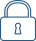 Ochrana majetku - HOUSES icon
