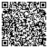 QR code to AppStore