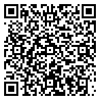 QR code to Google Play