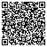 QR code to AppStore