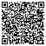 QR code to AppStore